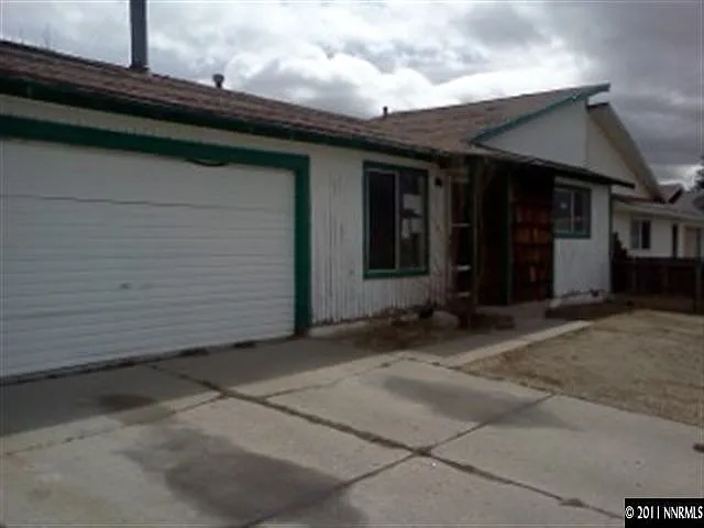 13120 Mount Babcock St photo 1