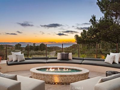 2 Dolomiti, Newport Beach, CA, 92657