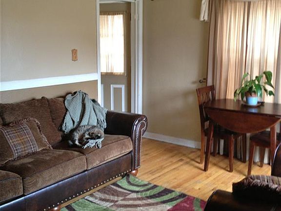 2nd image of 6712 Osborn Ave