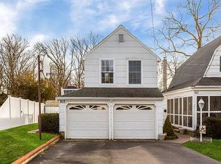 165 Prospect St #1/2, Neptune, NJ 07753