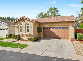 8070 Mickelson Way, Hemet, CA 92545