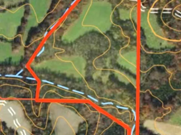 14352 State Highway Tt #252, Marthasville, MO 63357