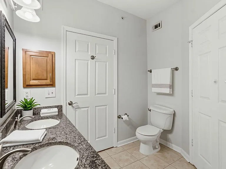 4551 Strutfield Ln #4403 — Photo 9