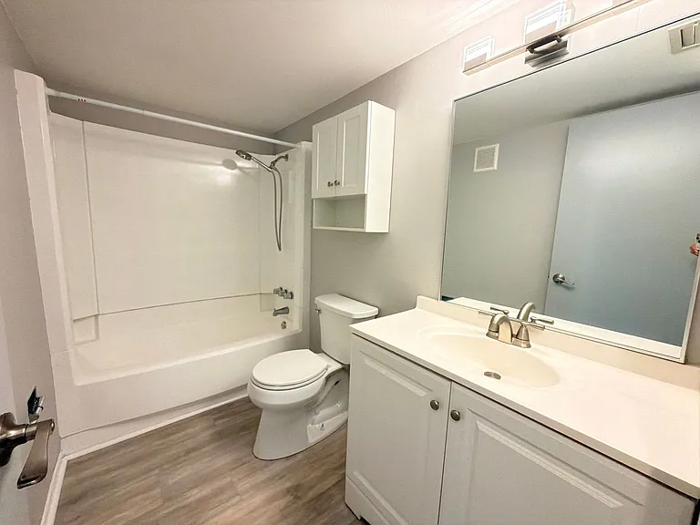 Bradenton Palms Apartments — Photo 55