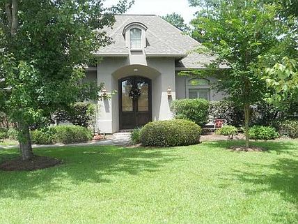1st image of 1008 Whitetail Dr