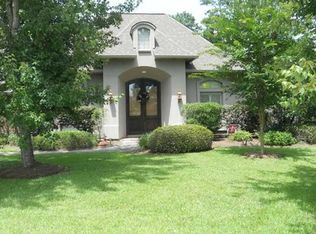 1008 Whitetail Dr, Mandeville, LA 70448