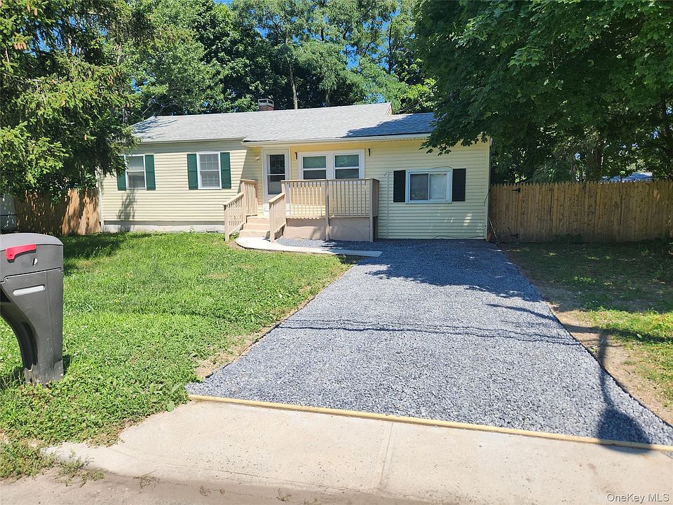 1st image of 47 Pace Avenue
