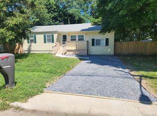 47 Pace Avenue, Bellport, NY 11713