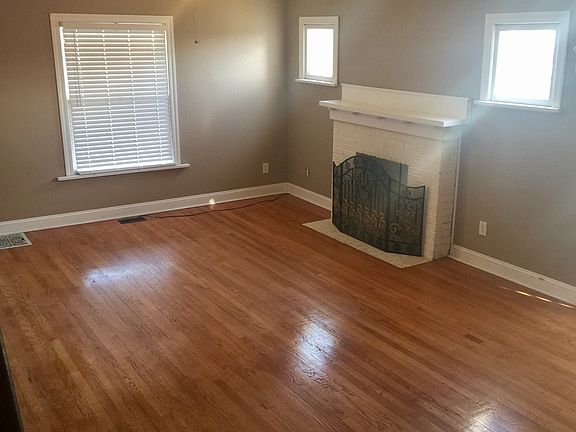 4th image of 1301 N 2nd Ave