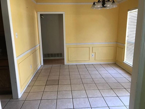 4th image of 1529 Shalain Dr