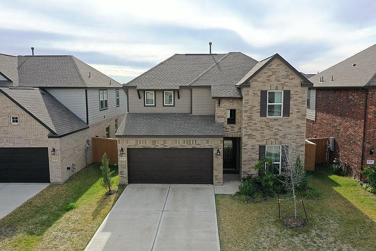 1st image of 21323 Tropisea Dr