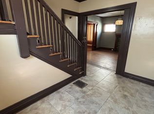 45 Holbrooke St, Rochester, NY 14621