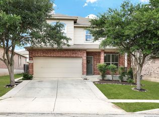 12219 Dewitt Way, San Antonio, TX 78253
