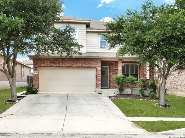 12219 Dewitt, San Antonio, TX 78253