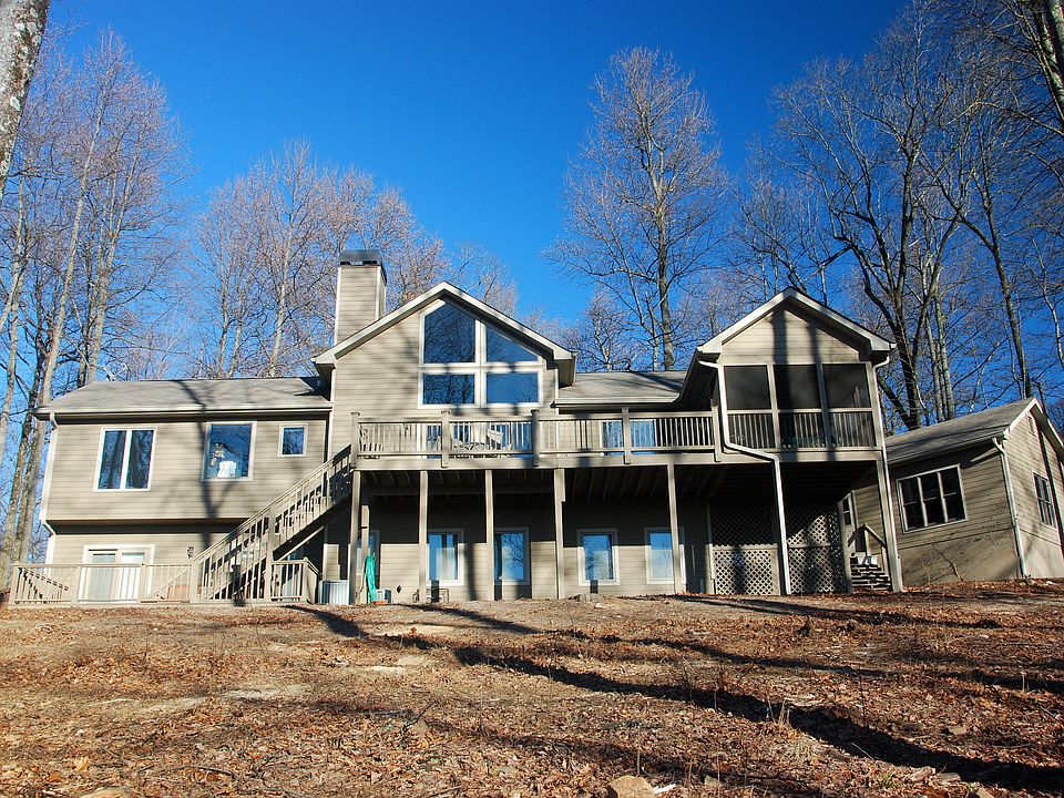 2nd image of 2023 Ridgeview Dr