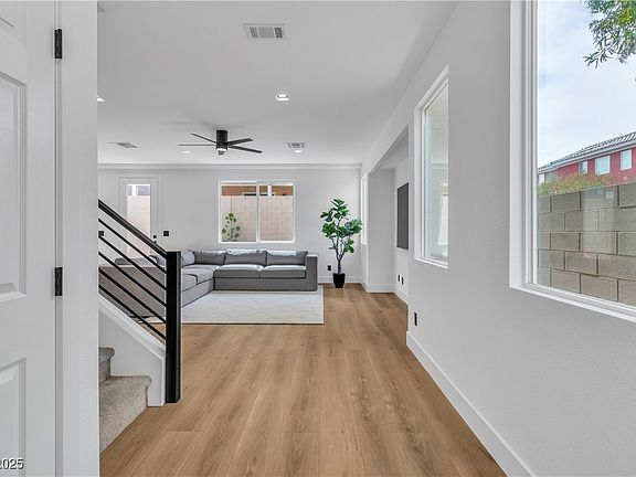 4th image of 9713 Kampsville Ave