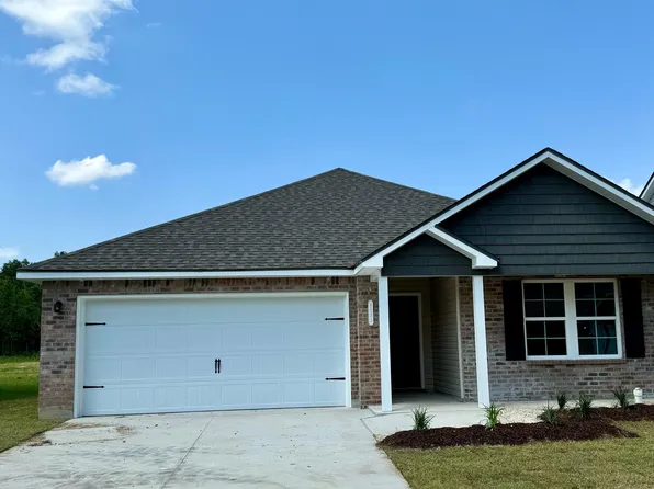 8533 Forestwood Ave, Baton Rouge, LA 70812