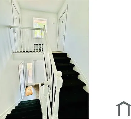 1610 Line Cir #1 — Photo 11