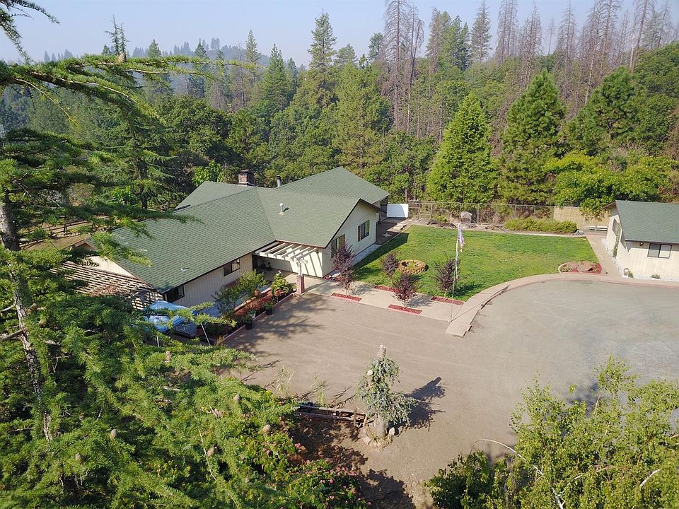 1st image of 5843-5843 E Cuneo Rd