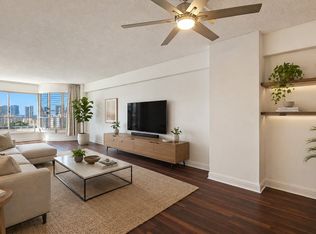 410 Magellan Ave APT 908, Honolulu, HI 96813