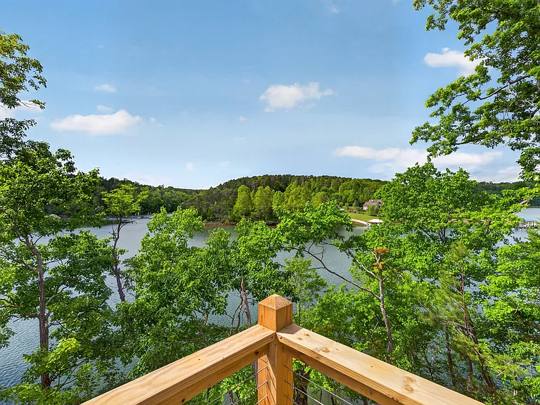 308 Acres Ct — Photo 29