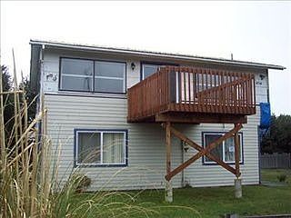 2nd image of 454 Yorkmar St SW