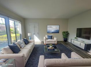 618 E 97th St, Inglewood, CA 90301