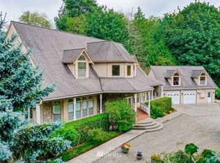 7621 28th St SE, Lake Stevens, WA 98258