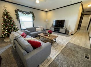 15861 Marentette, Clinton Township, MI 48038