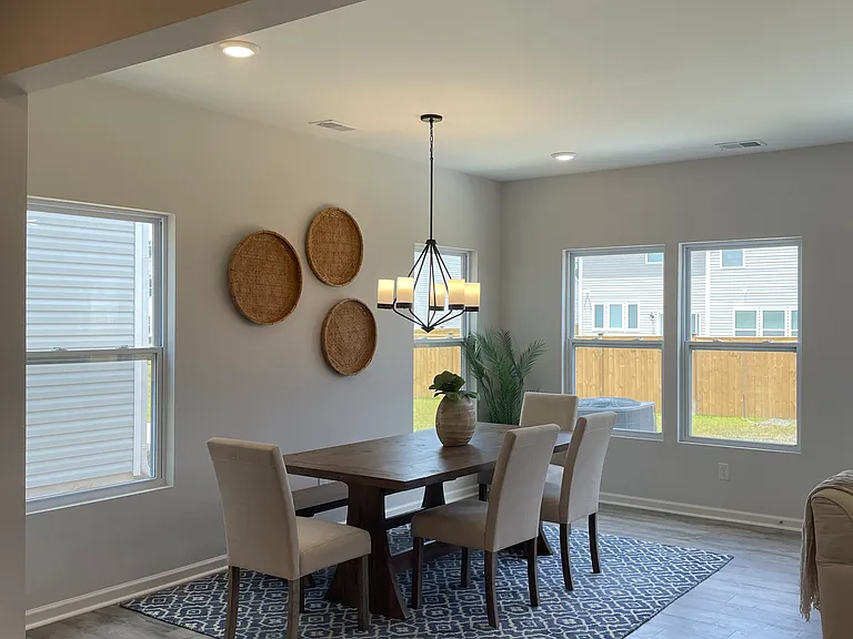 504 Purple Finch Rd — Photo 6