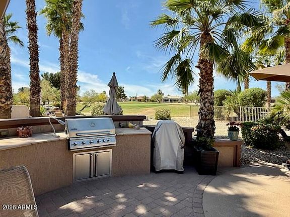 3rd image of 15510 W BIG SKY Drive