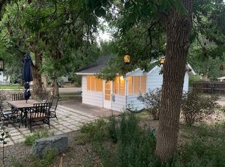 344 1/2 S Vivian St, Longmont, CO 80501