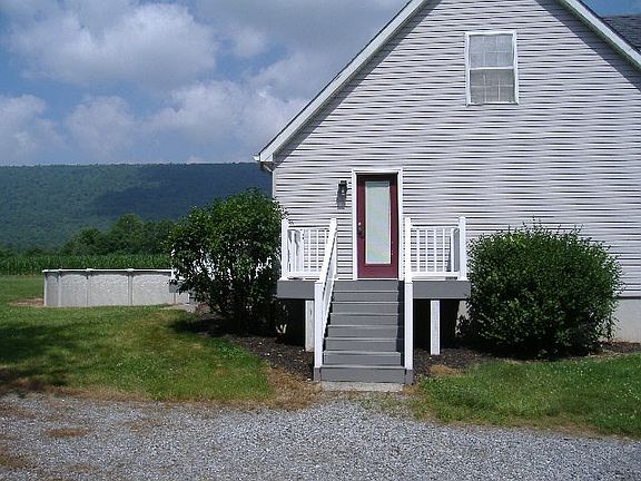 5th image of 2220 Old Plank Rd