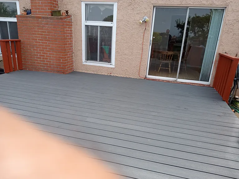 215 Dennis Dr — Photo 13