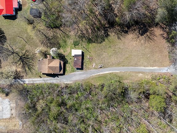 4th image of 1236 Highway 411 N