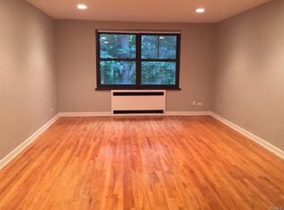 64 Rockledge Rd APT 2B, Hartsdale, NY 10530