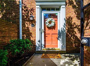 109 Cooper Pl W, Dayton, OH 45402