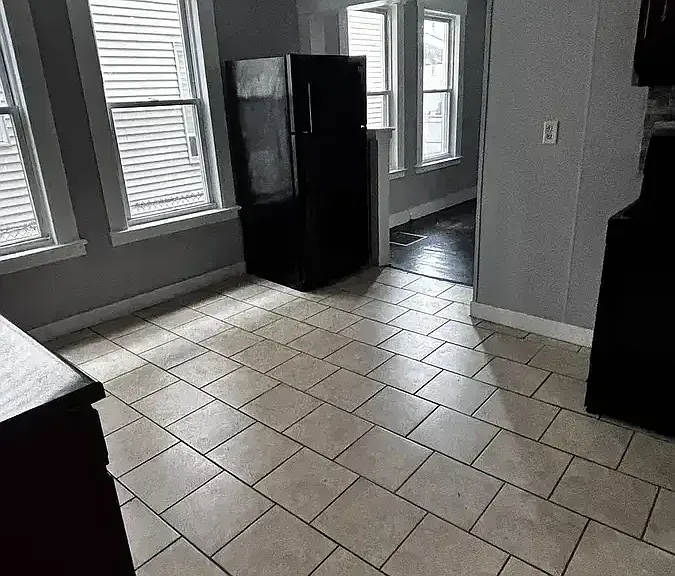 48 Truman St #1 — Photo 1