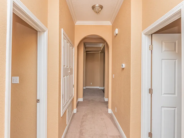 7071 Lake Joanne Dr #2D — Photo 10