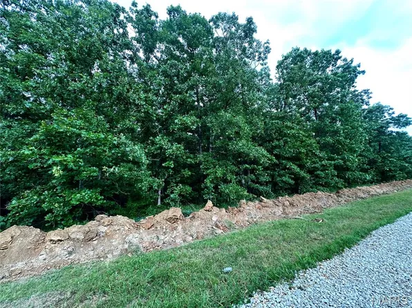 0 County Road 4180 Lot 9, Salem, MO 65560