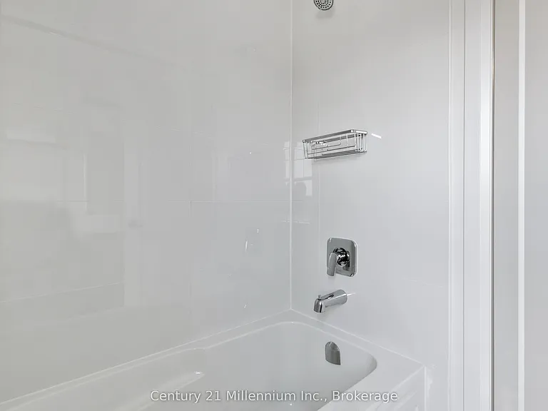 5 Dunes Dr — Photo 32