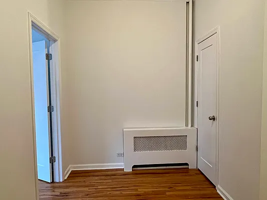 Rented by Legacy Realty Group NYC LLC | media 3