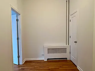 Rented by Legacy Realty Group NYC LLC