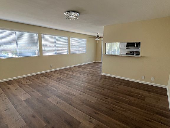 3rd image of 7305 Milwood Ave APT 7