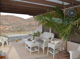 2010 Honey Springs Rd, Jamul, CA 91935