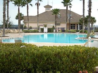 3985 Beacon Ridge Way, Clermont, FL 34711