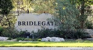 2nd image of Tbd Highgate