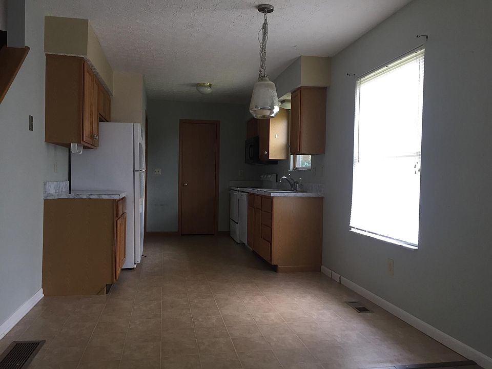1st image of 1240 Brookstone Dr
