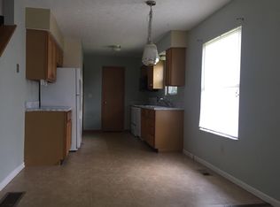 1240 Brookstone Dr, Marysville, OH 43040