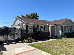 9902 Daines Dr, Temple City, CA 91780